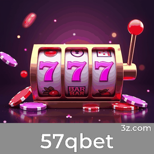 57qbet Promo: Estratégias Emocionantes para Valor Máximo