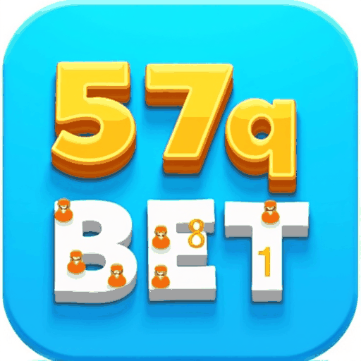 57qbet: Seu Cassino Premiado e Seguro