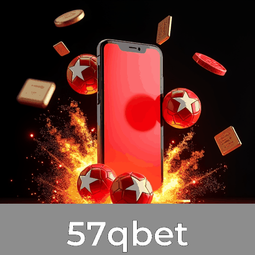 Vivencie o Acesso Seguro Instantâneo no Exclusivo 57qbet