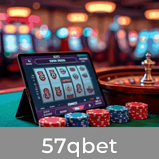 57qbet - 欢迎访问