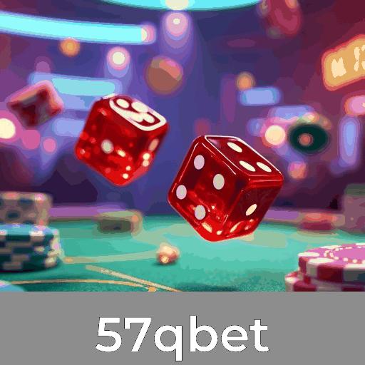 57qbet: Explore Fortune Gems e Brilhe com Gemas e Riquezas!