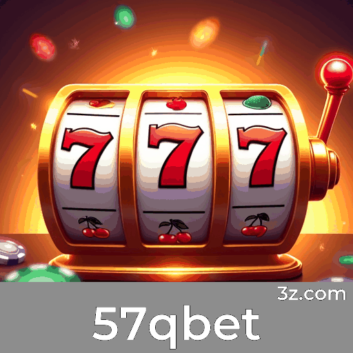 57qbet Promo: Estratégias Emocionantes para Valor Máximo