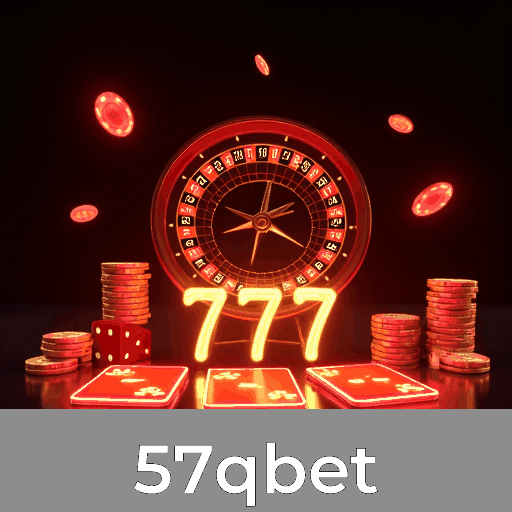 Experimente o Crash com 57qbet: Ganhos Instantâneos e Altos Retornos
