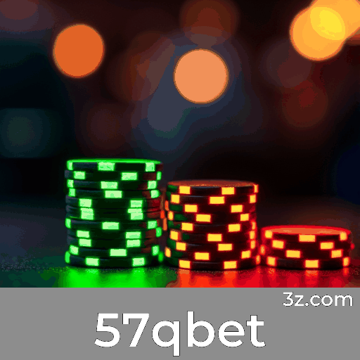 Experimente o 57qbet: Apostas Completas a Qualquer Momento