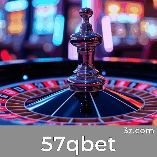 57qbet Promo: Estratégias Emocionantes para Valor Máximo