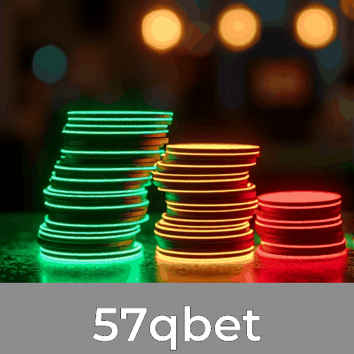 57qbet: A Simplicidade e Funcionalidade do App Móvel